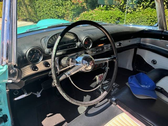 Ford-Thunderbird-1955-blue-3