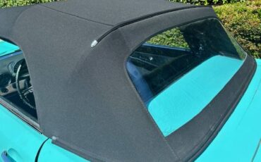 Ford-Thunderbird-1955-blue-5