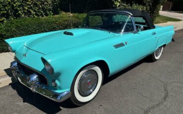 Ford-Thunderbird-1955-blue-6