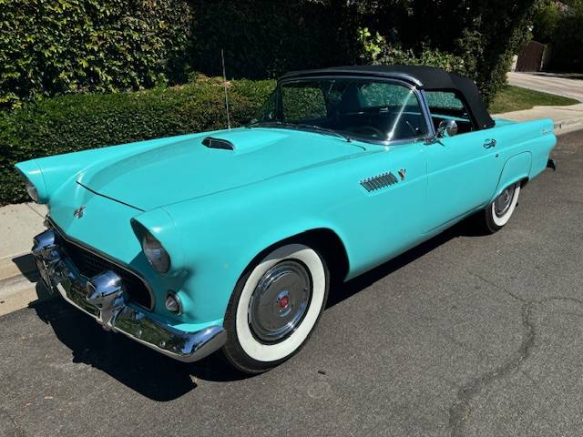 Ford-Thunderbird-1955-blue-6