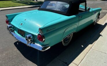 Ford-Thunderbird-1955-blue-7