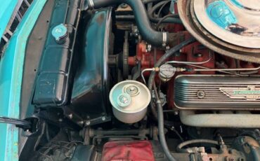 Ford-Thunderbird-1955-blue-9