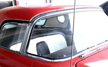 Ford-Thunderbird-1956-Both-Tops-16
