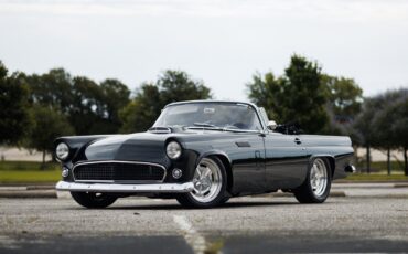 Ford-Thunderbird-1956-Convertible-1