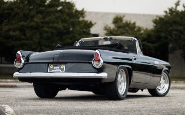 Ford-Thunderbird-1956-Convertible-10