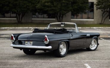 Ford-Thunderbird-1956-Convertible-11