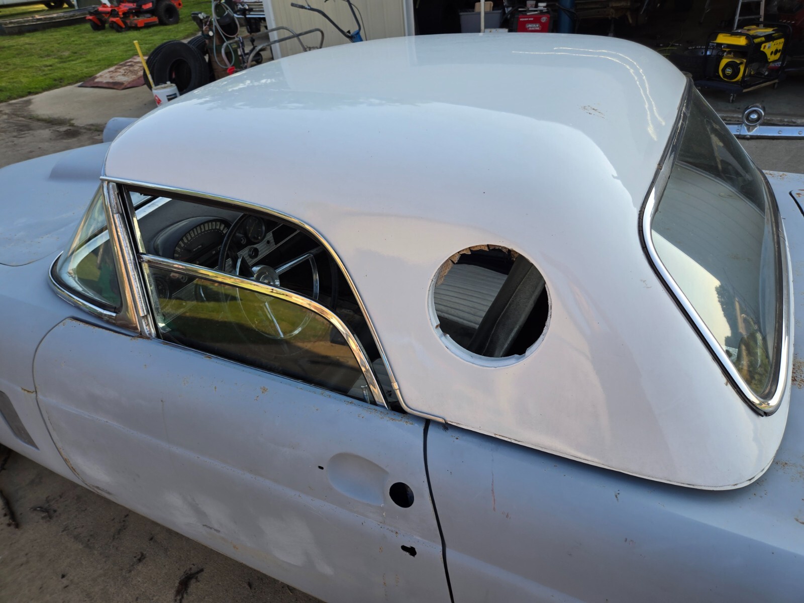 Ford-Thunderbird-1956-Convertible-11
