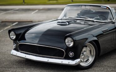 Ford-Thunderbird-1956-Convertible-12