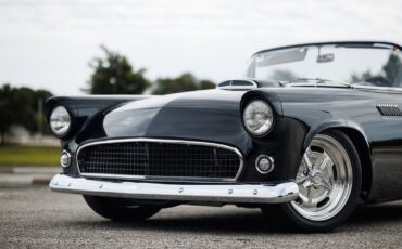 Ford-Thunderbird-1956-Convertible-13
