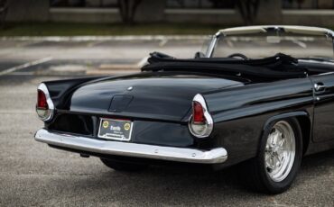 Ford-Thunderbird-1956-Convertible-14