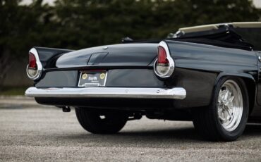 Ford-Thunderbird-1956-Convertible-15