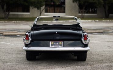 Ford-Thunderbird-1956-Convertible-16