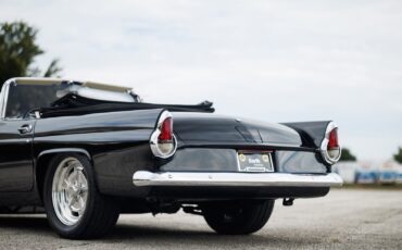 Ford-Thunderbird-1956-Convertible-17