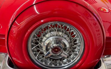 Ford-Thunderbird-1956-Convertible-18