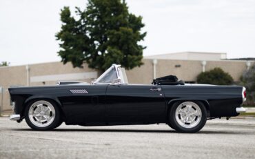 Ford-Thunderbird-1956-Convertible-19