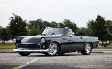 Ford-Thunderbird-1956-Convertible-2