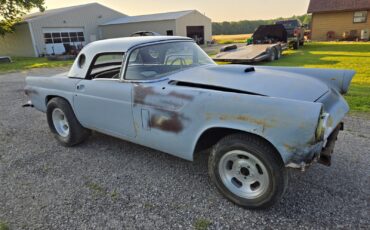 Ford-Thunderbird-1956-Convertible-2