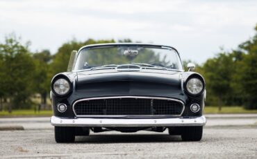 Ford-Thunderbird-1956-Convertible-20