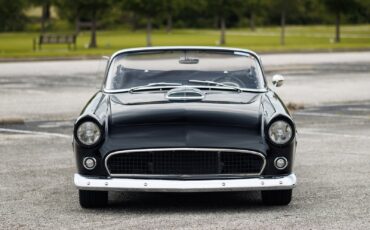 Ford-Thunderbird-1956-Convertible-21
