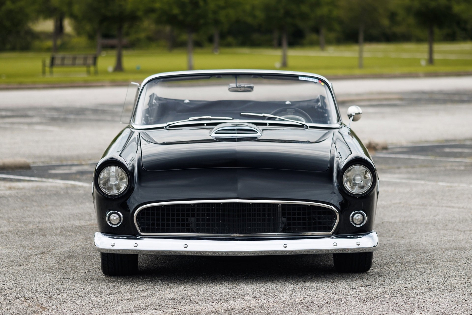 Ford-Thunderbird-1956-Convertible-21