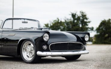 Ford-Thunderbird-1956-Convertible-22