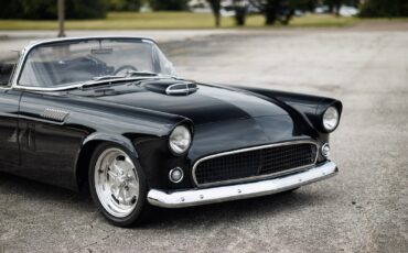 Ford-Thunderbird-1956-Convertible-23