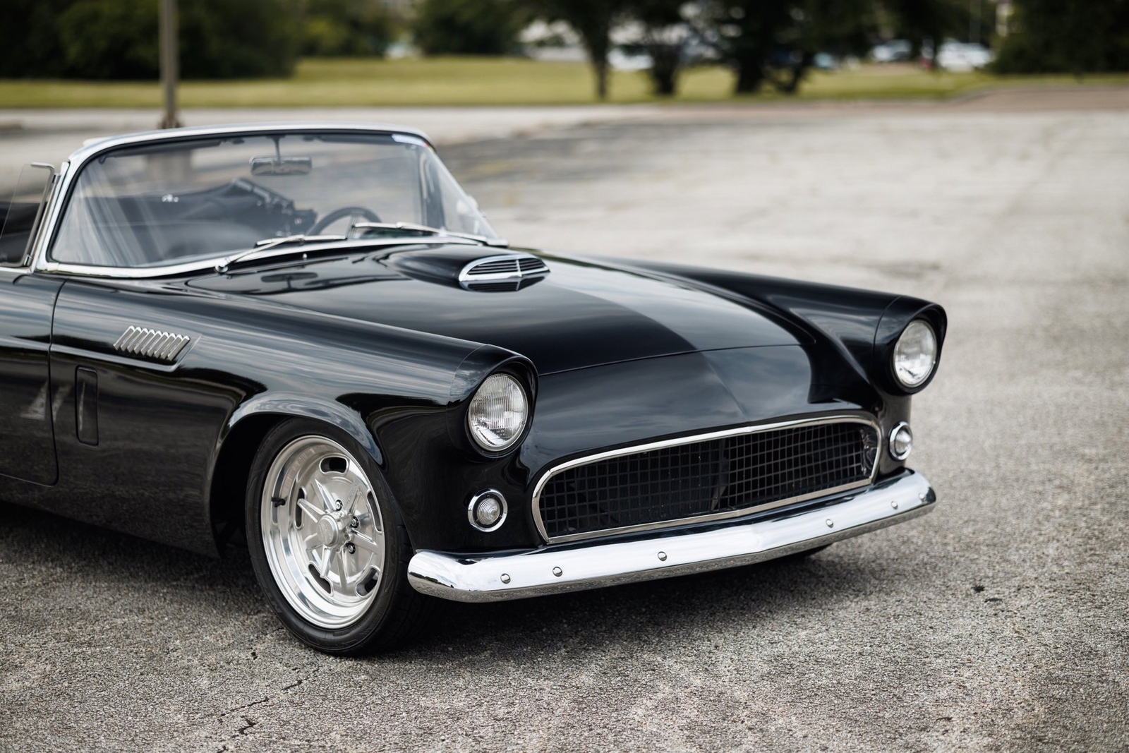 Ford-Thunderbird-1956-Convertible-23