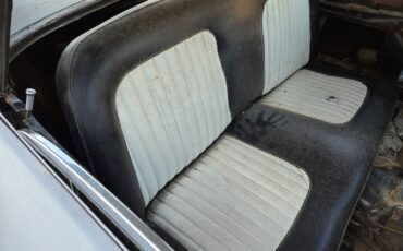 Ford-Thunderbird-1956-Convertible-23