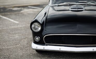 Ford-Thunderbird-1956-Convertible-24