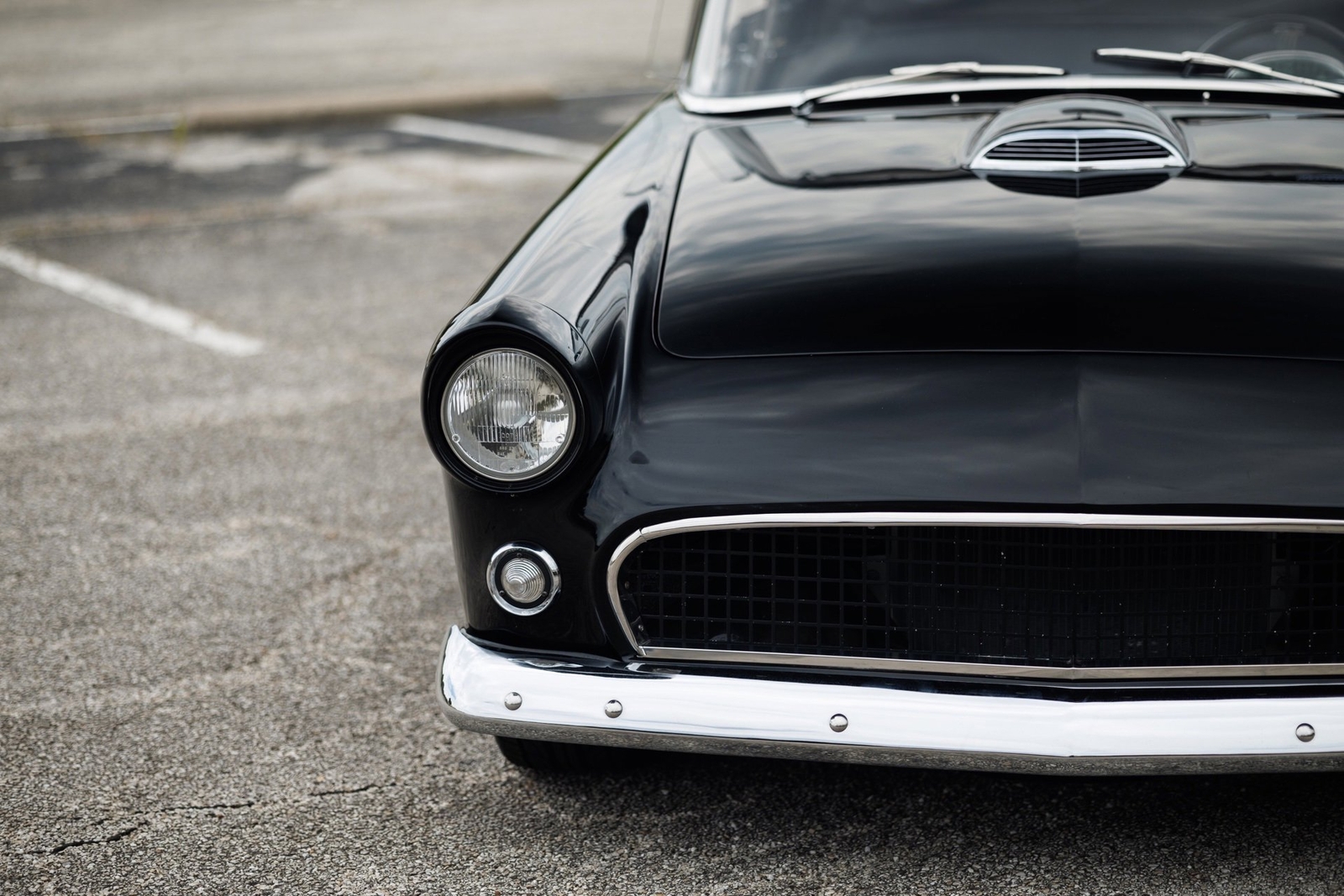 Ford-Thunderbird-1956-Convertible-24