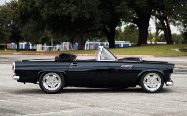 Ford-Thunderbird-1956-Convertible-25