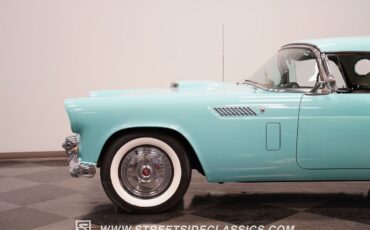 Ford-Thunderbird-1956-Convertible-25
