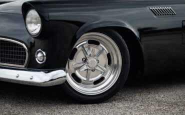 Ford-Thunderbird-1956-Convertible-27