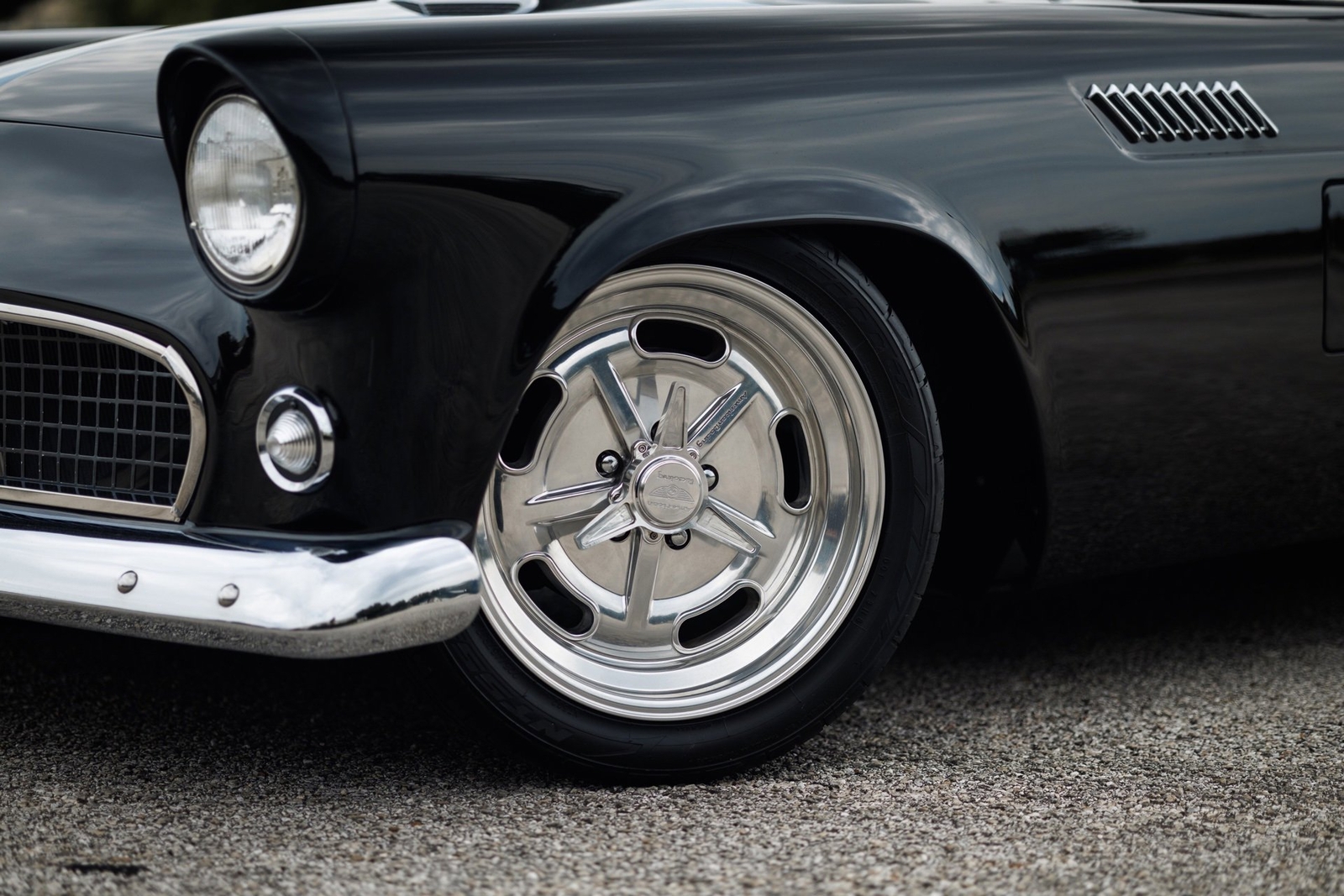 Ford-Thunderbird-1956-Convertible-27