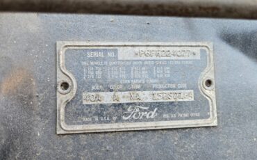 Ford-Thunderbird-1956-Convertible-27