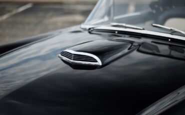 Ford-Thunderbird-1956-Convertible-28