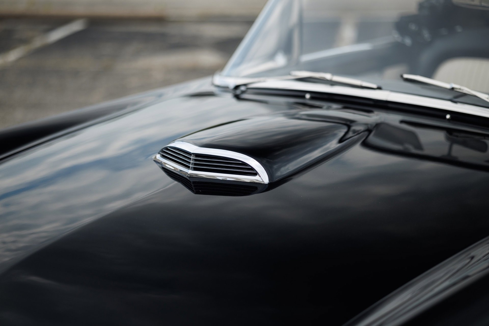 Ford-Thunderbird-1956-Convertible-28