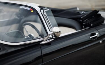 Ford-Thunderbird-1956-Convertible-29