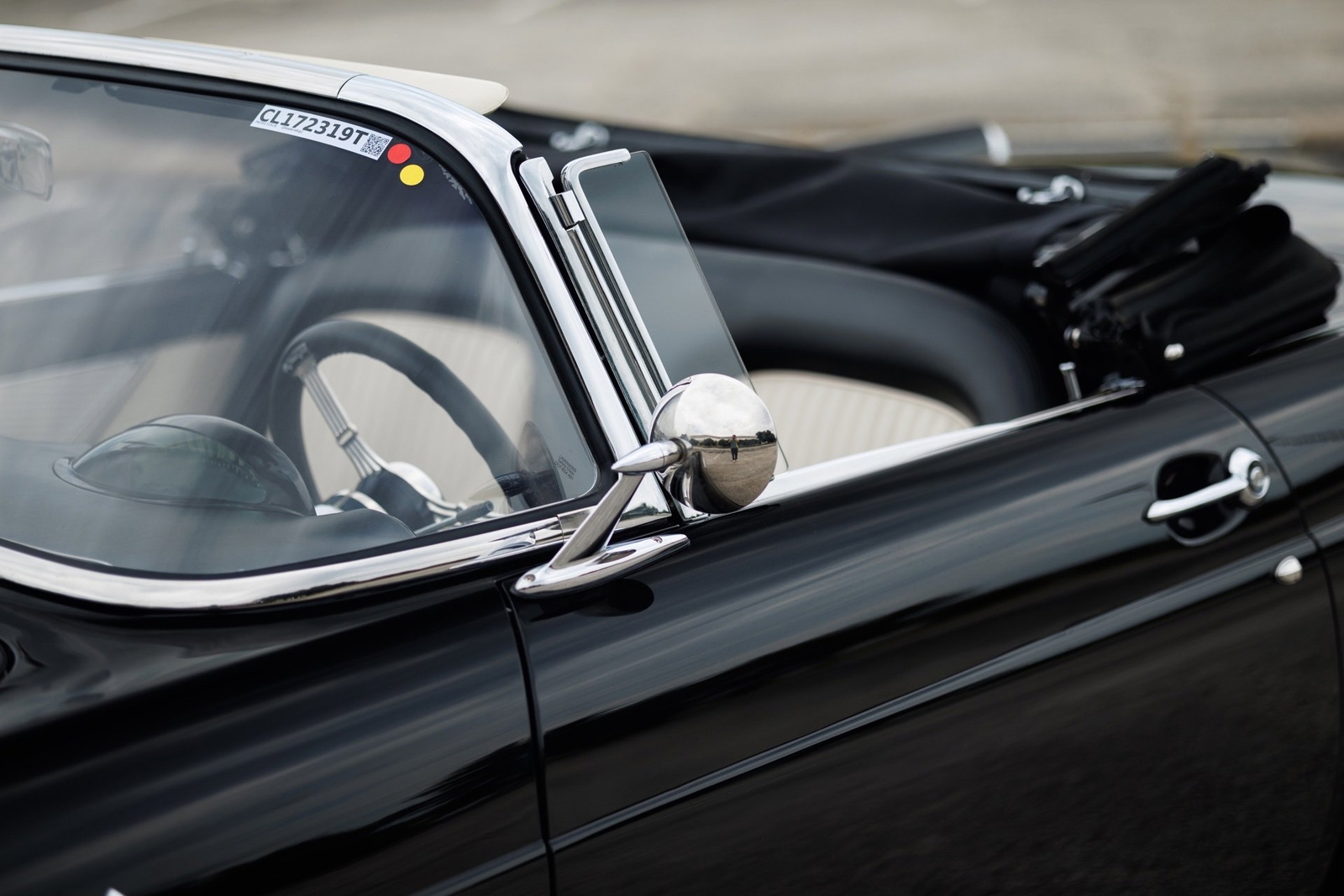 Ford-Thunderbird-1956-Convertible-29