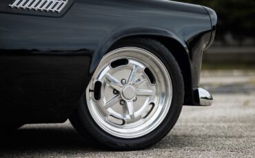 Ford-Thunderbird-1956-Convertible-34