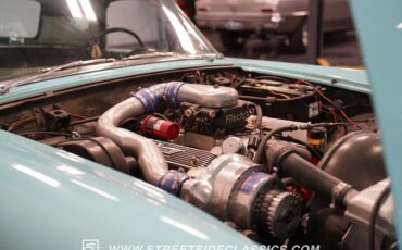 Ford-Thunderbird-1956-Convertible-35