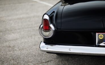 Ford-Thunderbird-1956-Convertible-36