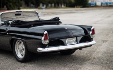 Ford-Thunderbird-1956-Convertible-37