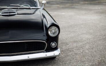Ford-Thunderbird-1956-Convertible-38