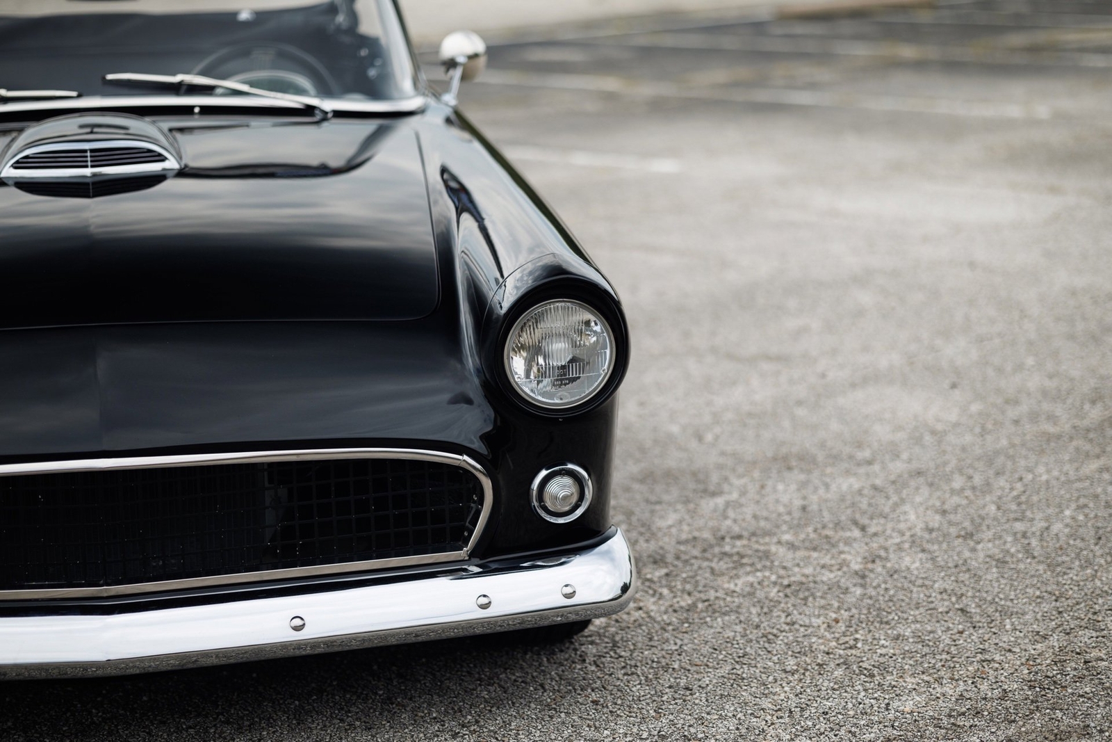Ford-Thunderbird-1956-Convertible-38