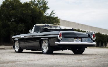 Ford-Thunderbird-1956-Convertible-7