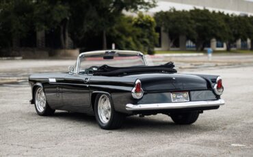 Ford-Thunderbird-1956-Convertible-8