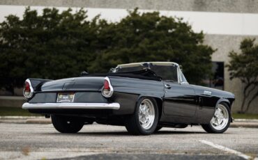 Ford-Thunderbird-1956-Convertible-9