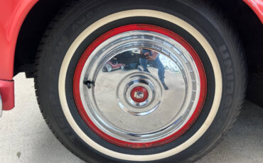 Ford-Thunderbird-1956-Sedan-20