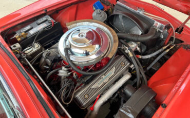 Ford-Thunderbird-1956-Sedan-34
